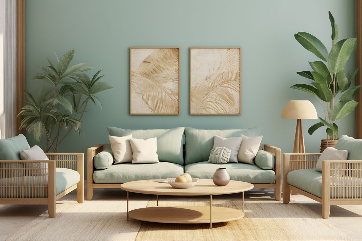 Renovation and Remodeling